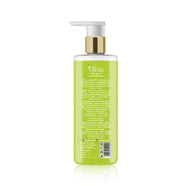https://cdn.shopify.com/s/files/1/1857/6931/products/PshasZNrze.jpg?v=1681285519